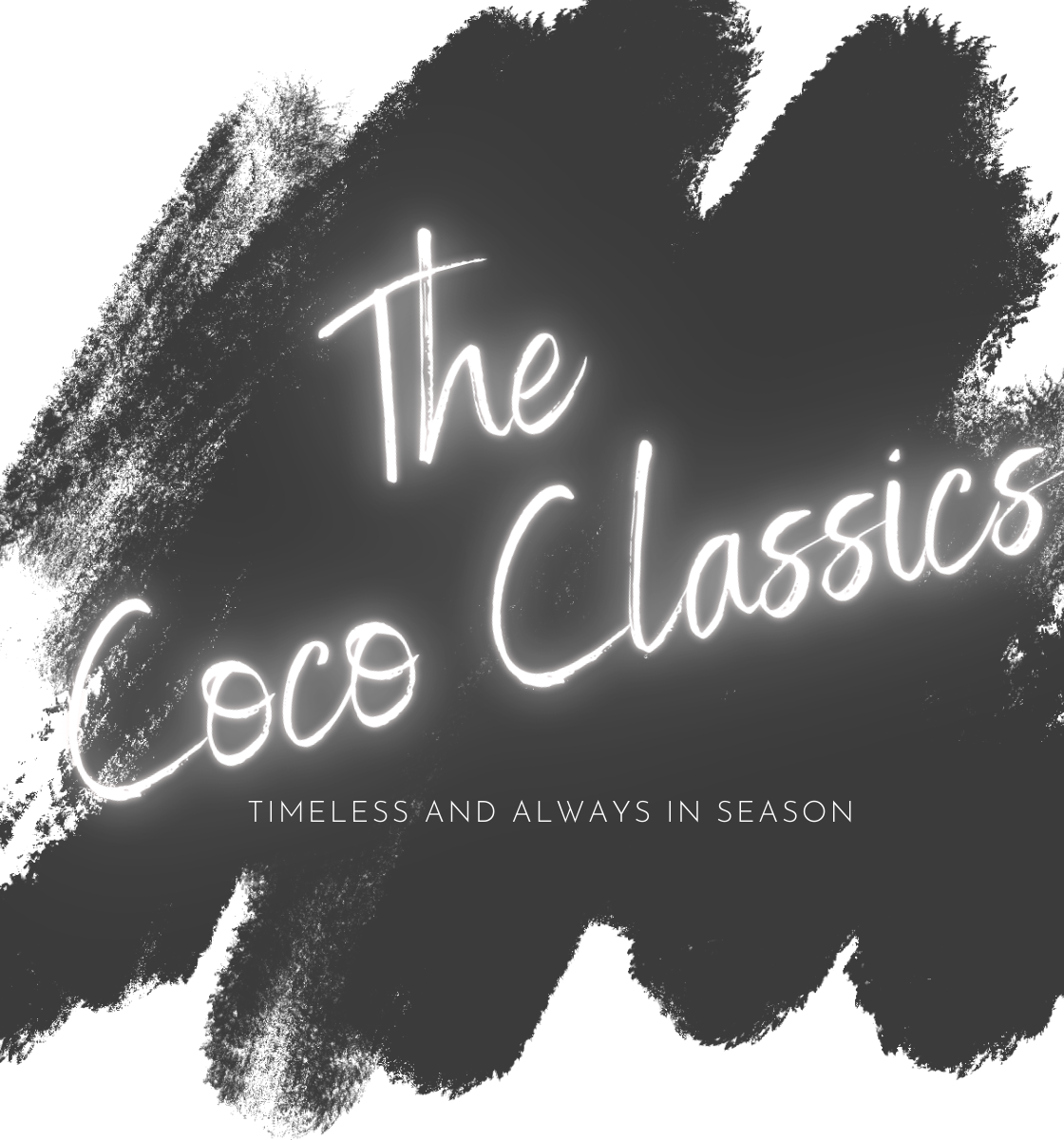 Coco Classics