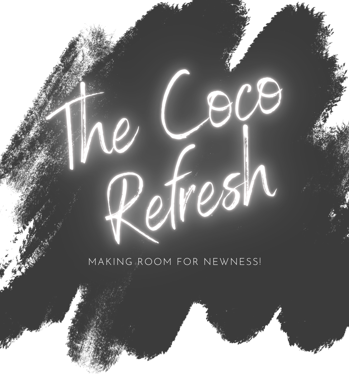 The Coco Refresh