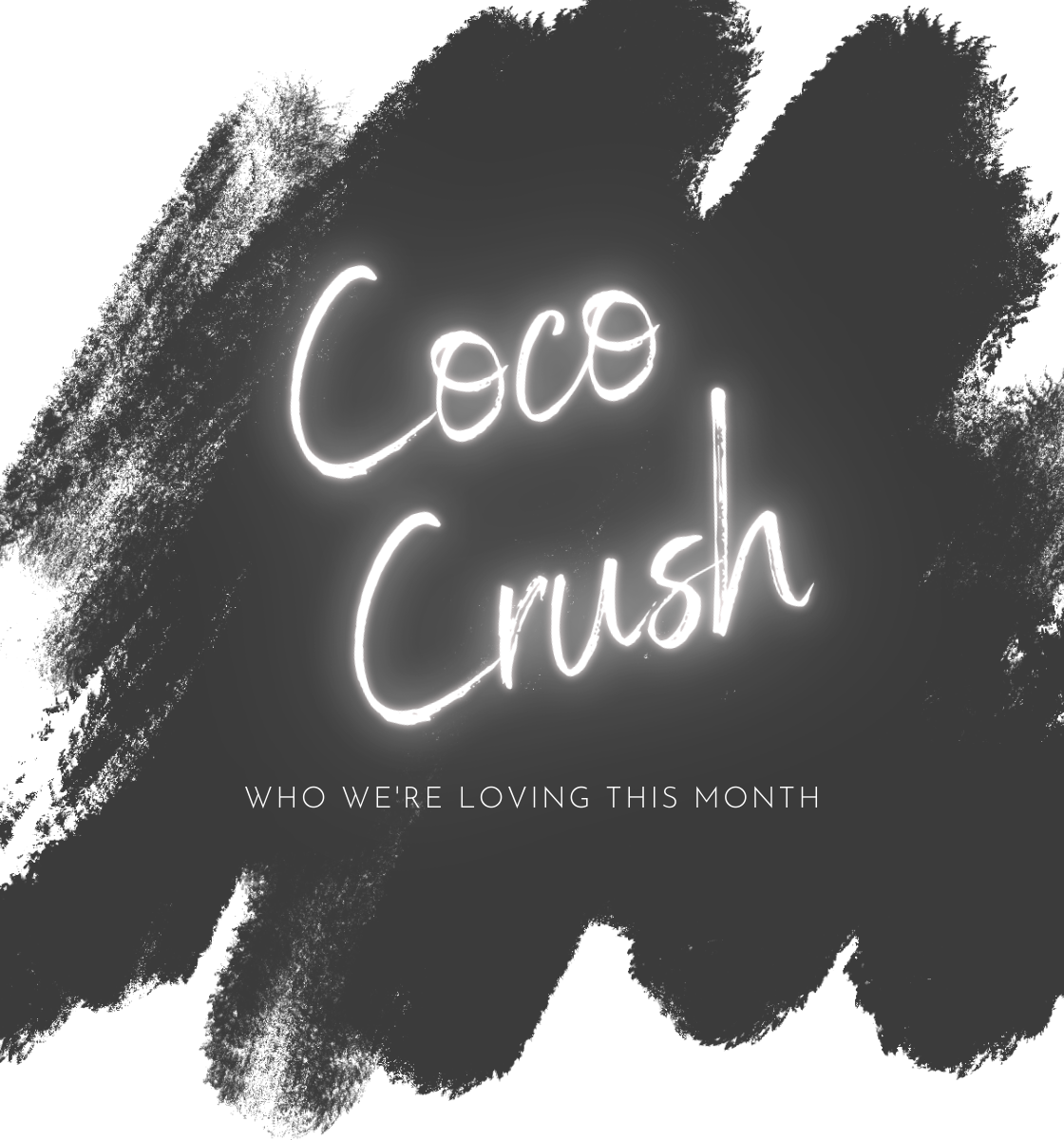 Coco Crush