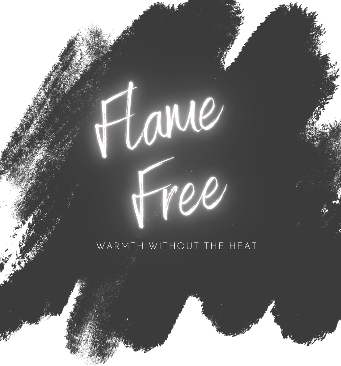 Flame Free!
