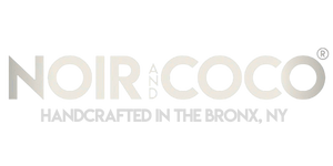 Noir and Coco